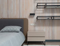 Signature Comfuurt Cloud Pillow - Luxurious sleep setup